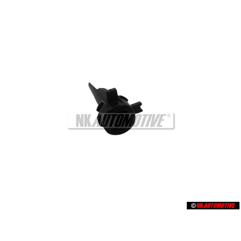 Original VW Joint - 867941142A