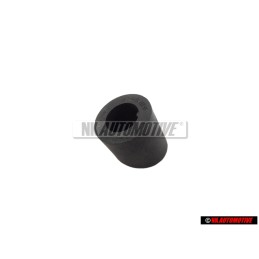 Original VW Spacer Bush - 867955756A