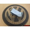 Original VW Clip - 893857119A