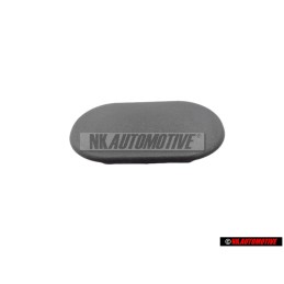 Original VW Bungs - 8A0803583H