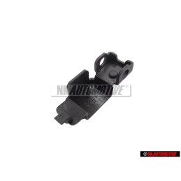 Original VW Bracket - 8D0260427
