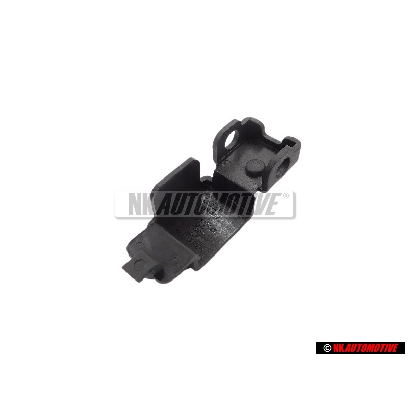 Original VW Bracket - 8D0260427