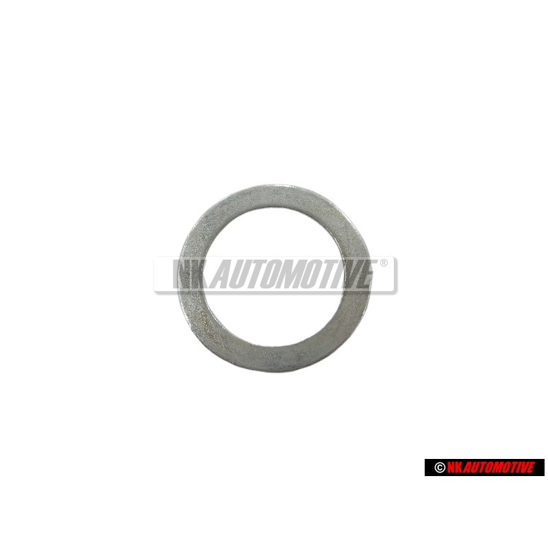 Original VW Thrust Ring - 8D0711099A