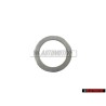 Original VW Thrust Ring - 8D0711099A