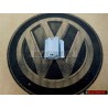 Original VW Clip - 8D0819449