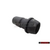 Original VW Grommet - 8Z0971908A
