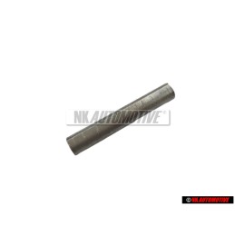 Original VW Spacer Sleeve - J4824635160