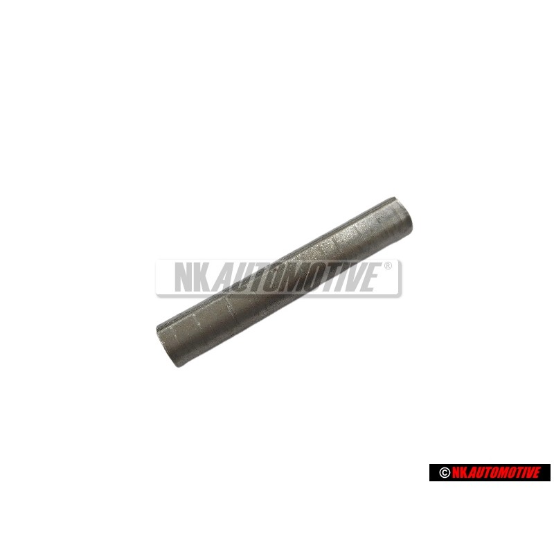 Original VW Spacer Sleeve - J4824635160