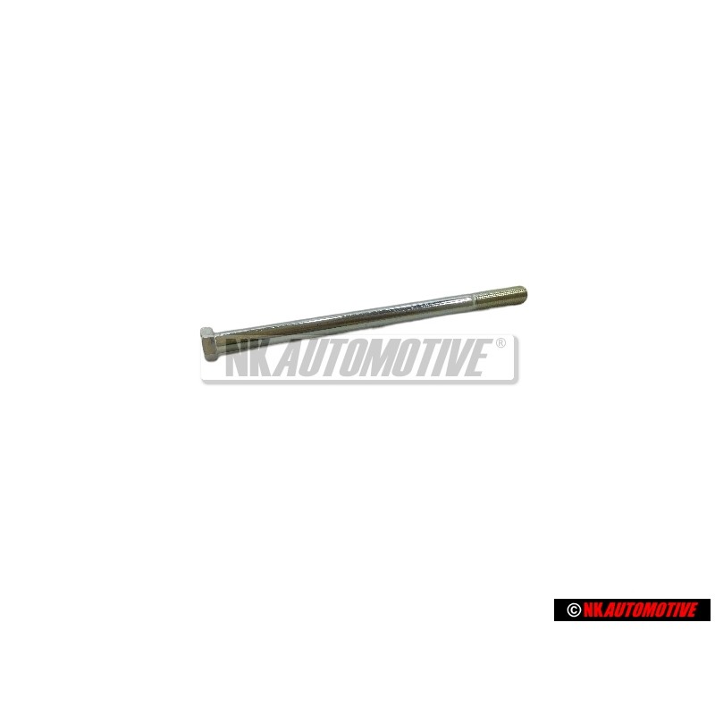 Original VW Hexagon Bolt - J9010110140