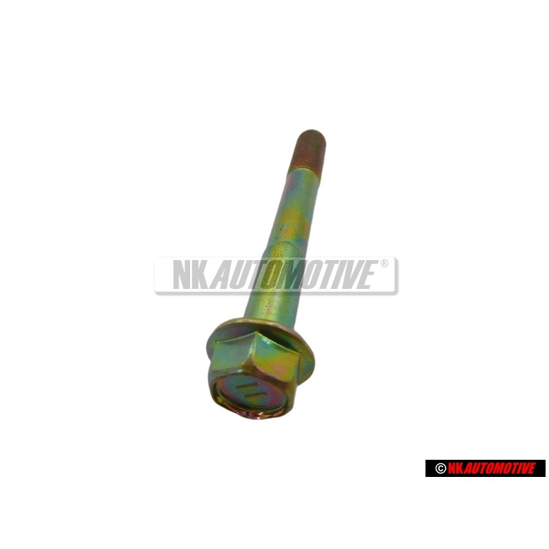 Original VW Hexagon Bolt - J9010512110