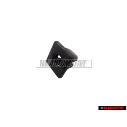 Original VW Expanding Nut - J9018904144