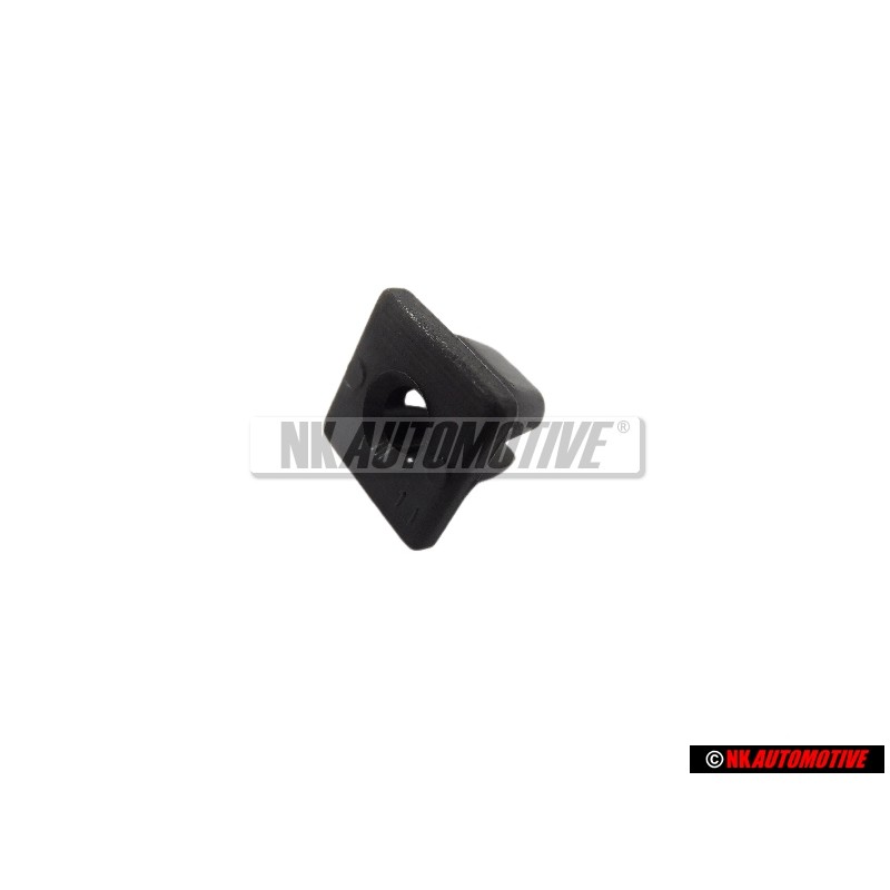 Original VW Expanding Nut - J9018904144