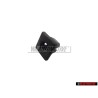 Original VW Expanding Nut - J9018904144