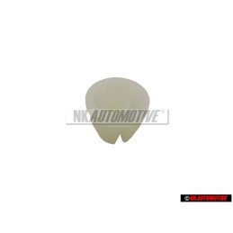 Original VW Expanding Nut - J9018906111