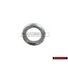 Original VW Washer - J9020115012