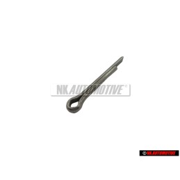 Original VW Split Pin - J9025204002