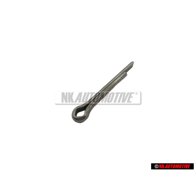 Original VW Split Pin - J9025204002