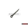 Original VW Split Pin - J9025204002
