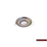 Original VW Spacer - J9094802034