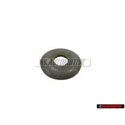 Original VW Washer For Bonded Rubber Bush - J9094803020