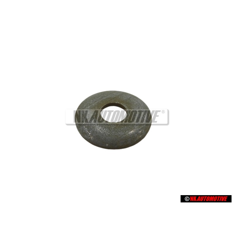Original VW Washer For Bonded Rubber Bush - J9094803020