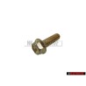 Original VW Hexagon Bolt - J9151261035