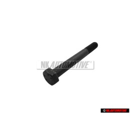 Original VW Hexagon Bolt - N 0104582