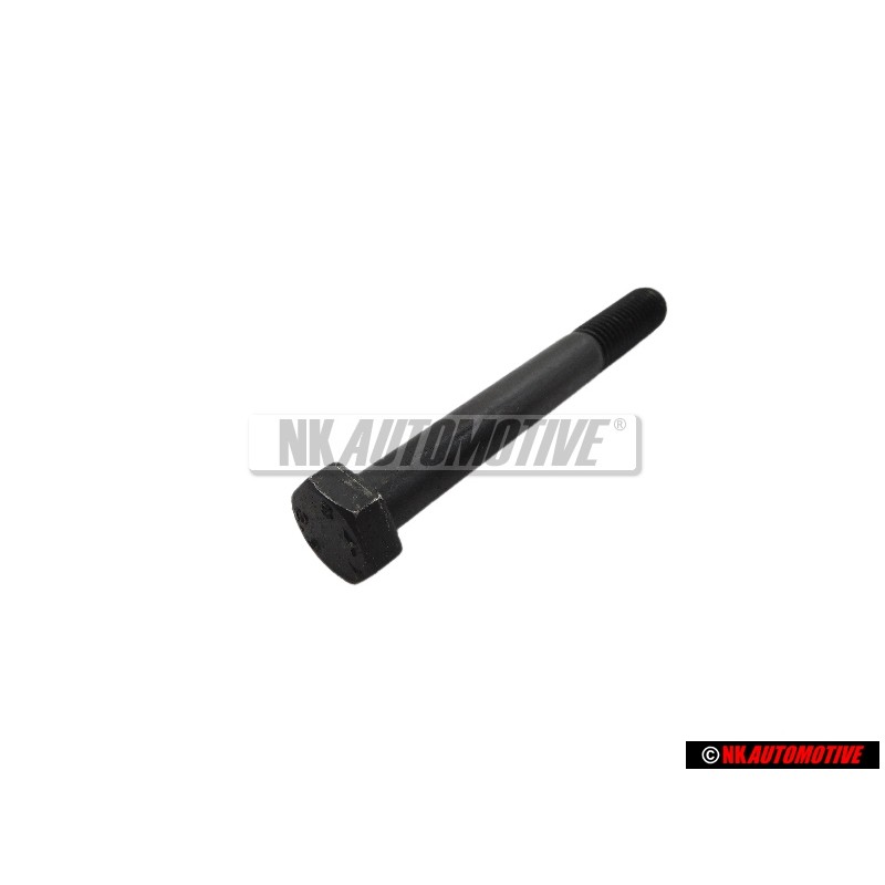 Original VW Hexagon Bolt - N 0104582