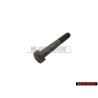 Original VW Hexagon Bolt - N 0104644