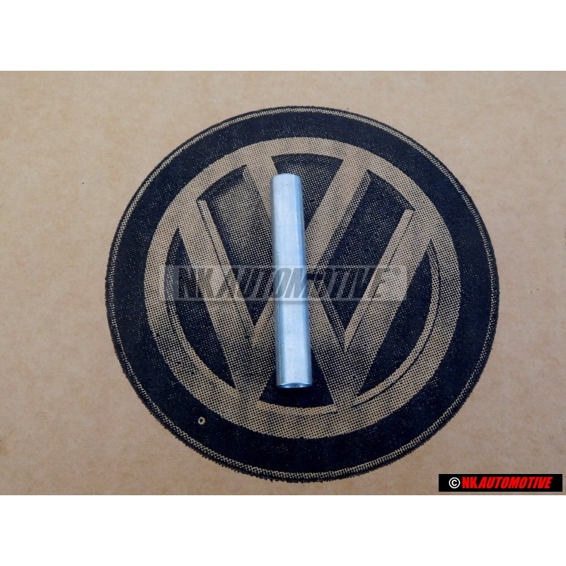 Original VW Expanding Pin - N 0137671