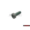 Original VW Socket Head Bolt With Hexagon Socket Head - N 0147973