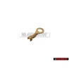 Original VW Cable Shoe - N 0175059