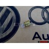 Original VW Bulb - N 0177202