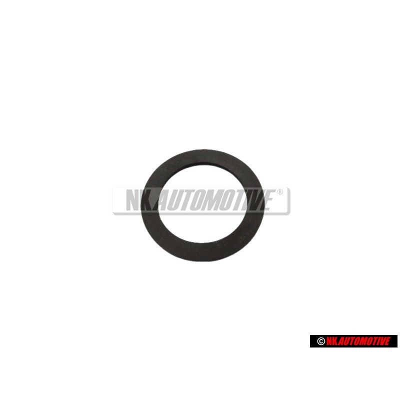 Original VW Support Washer - N 0273961