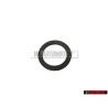 Original VW Support Washer - N 0273961