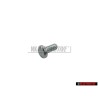 Original VW Pin - N 0276041