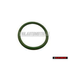 Original VW Seal Ring - N 0282232