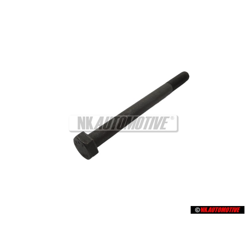 Original VW Hexagon Bolt - N 0401721