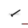 Original VW Panel Screw - N 0441001