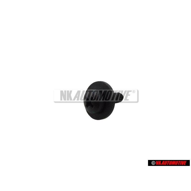 Original VW Bolt,Hex.Hd.With Shoul.(Combi) - N 10003204