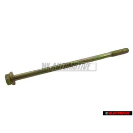 Original VW Threaded Pin - N 10093601