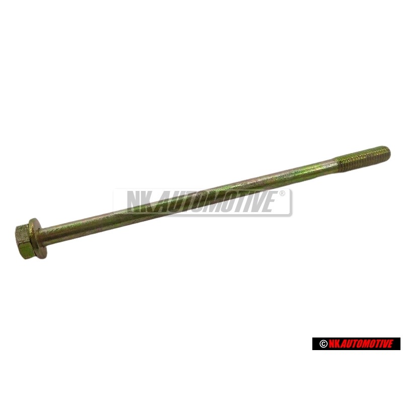 Original VW Threaded Pin - N 10093601