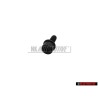 Original VW Socket Head Bolt With Hexagon Socket Head Combination - N 10131004