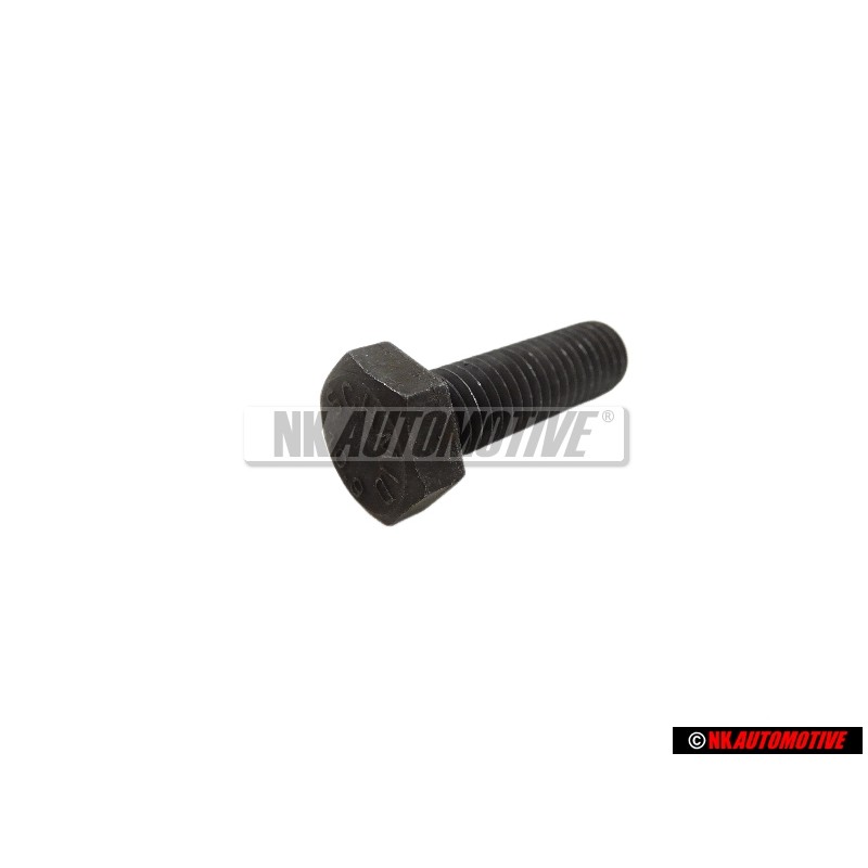Original VW Hexagon Bolt - N 10256901