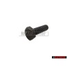 Original VW Hexagon Bolt - N 10256901