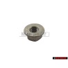 Original VW Hexagon Nut - N 10261304