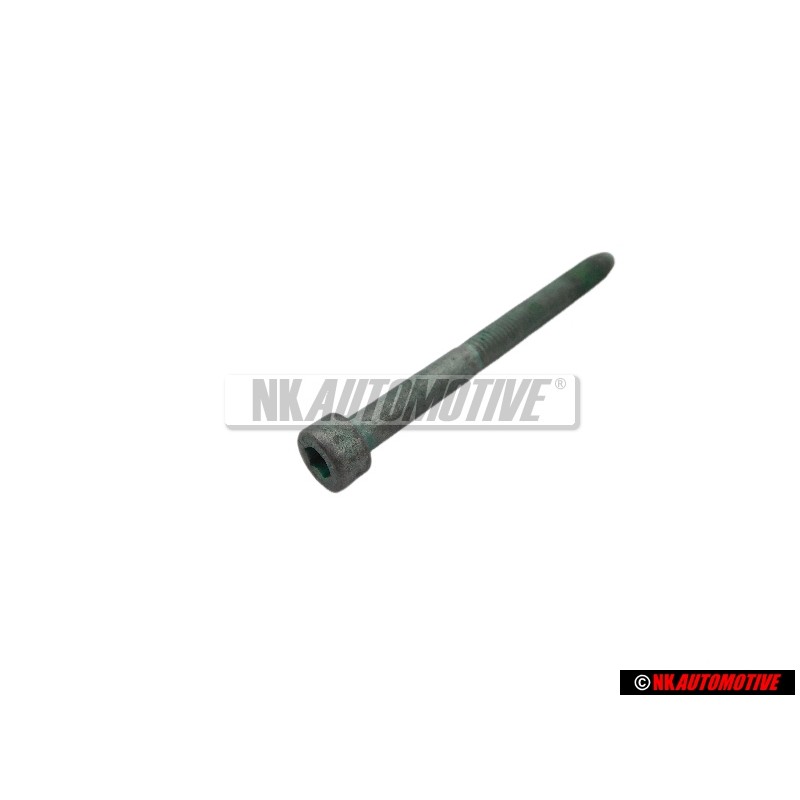 Original VW Socket Head Bolt - N 10325901