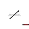Original VW Split Pin - N 10423401