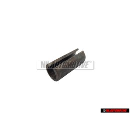 Original VW Spring Pin - N 10439701