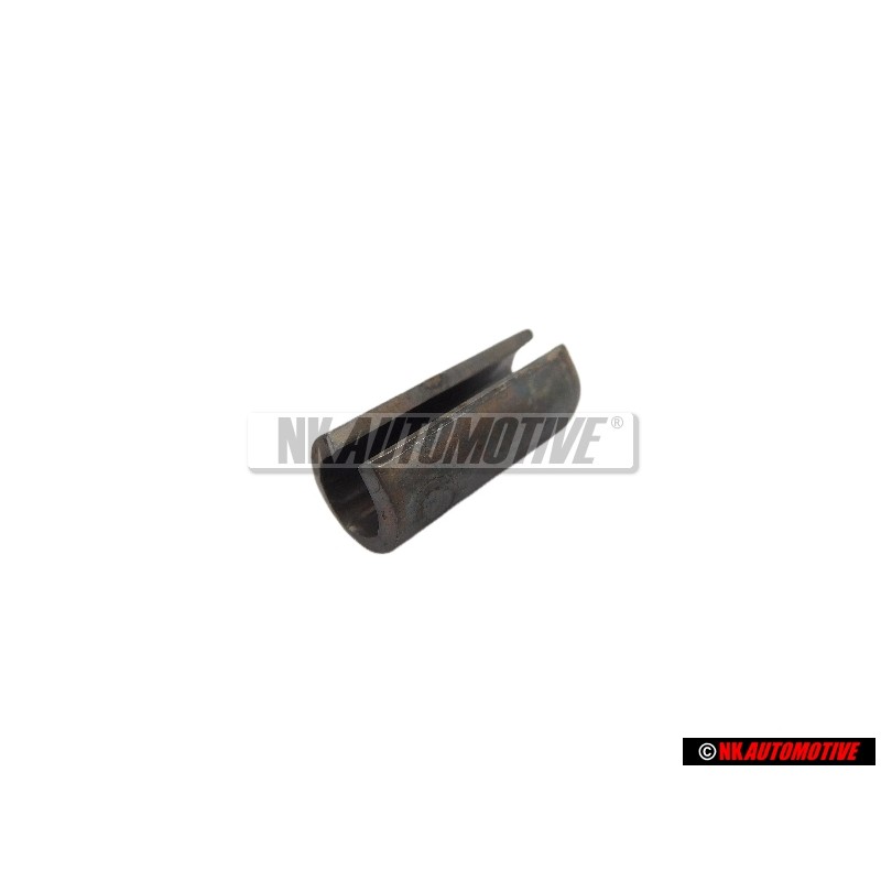 Original VW Spring Pin - N 10439701